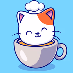 73294441278485807746524941117615826316758462136120082079886309939832309153793