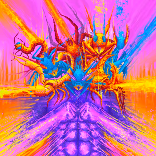 Item #23415751877913844534933334682571656451237809560100119270156198229021779034113 Media