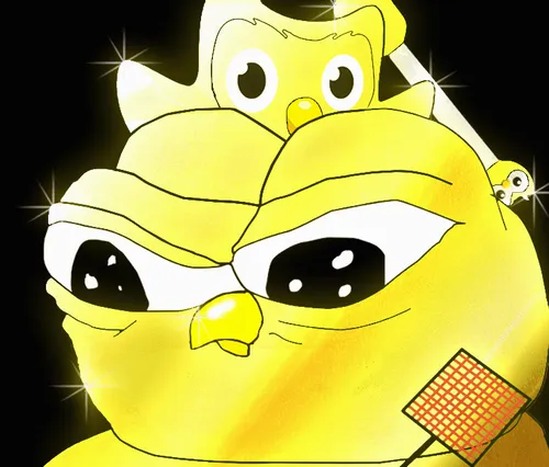 Item #55878897890212464222507509119824134361362269619660443723309164857529617874945 Media