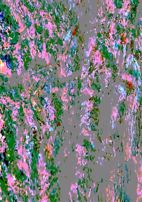 Item #109034851881345239231320671817287980945134628263642951219996252294164217069569 Media