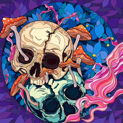 Item #10209370094239390263582635194994391442838246349765310377898005913527795056641 Media