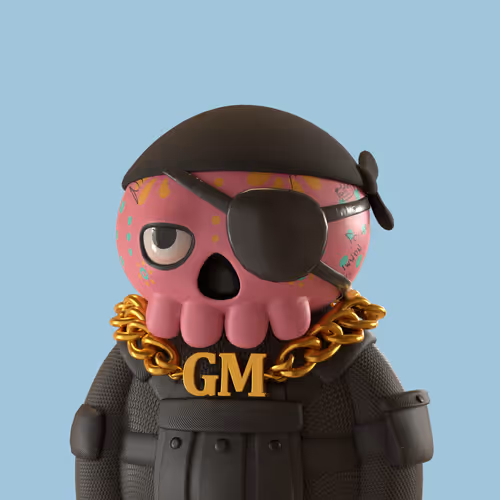 48598001007447270664559215330736018056347481499267352103958071372318808997889