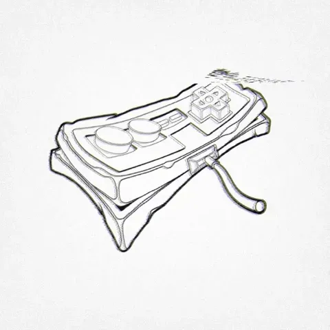 Item #17111238621798375226615357822271893110679145494349111002154817897214844600321 Media