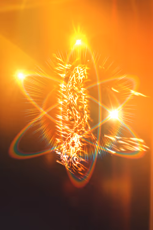 Item #40498021365110625873163859620955492987361950717153146364459205483727792635905 Media