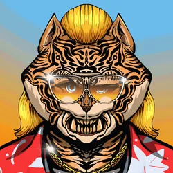 24173122825346670904929327357950920014691604495408274662638366121383245643777