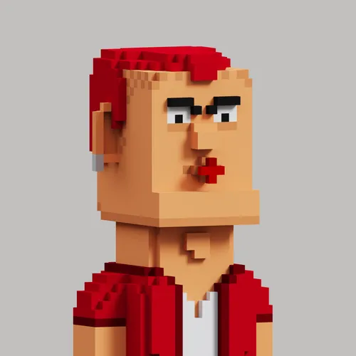 Item #22730292861077565972367301651959787785020407524907808934748245269405482614785 Media