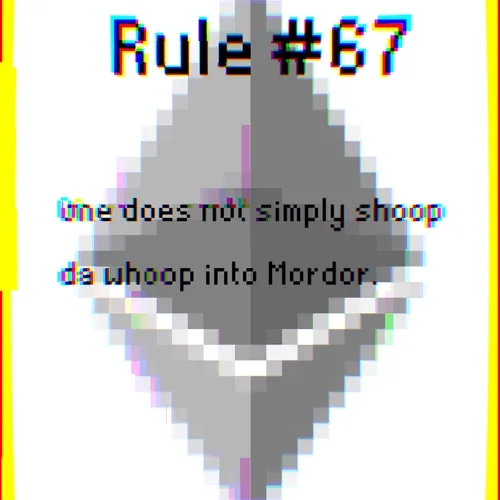 Internet Rules Collection