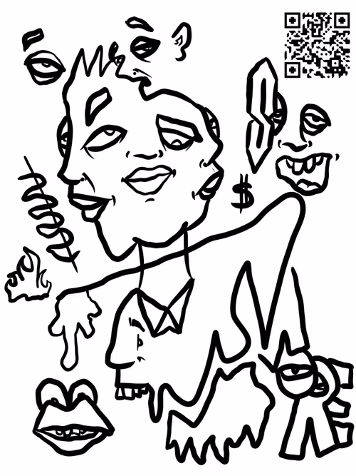 Item #70888426757195824994801239510900856890009613314054533953054667370655561810364 Media