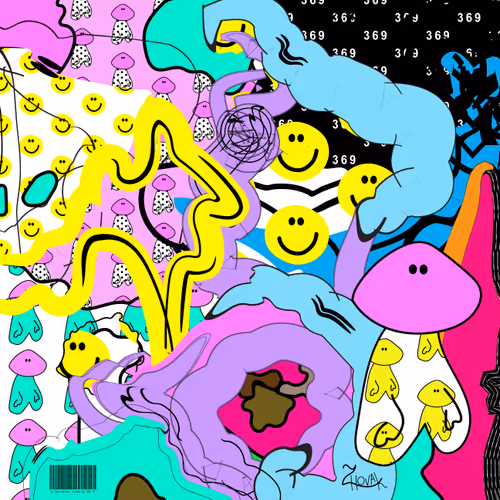 100293558761645567607604846503586976801799666189478785886762998943311246393345