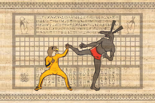 Item #36709695964535906443488592297720479831108149111189558693862333102402387836929 Media