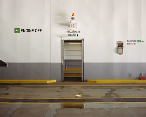 Item #95633765474931350240165697288740384276668175365753332134829565224576513736705 Media