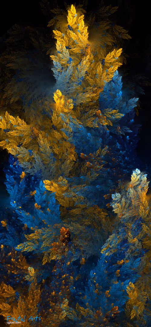 Item #32177667884503912165894813812378854339514359975732135241393141779440640983041 Media