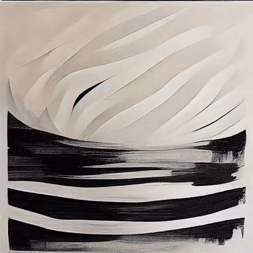 25871028122129178541385701155432534229665560837629165560287586584085982609409