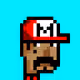 29735365725062933309363866559957131571284127178363881557320460226631519174657