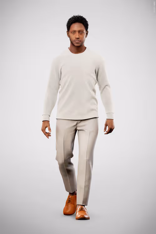 Item #44315810245873908722290806072552569801484829578327848621725983839988387676161 Media