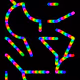 38441269529530760174436903279067870552302020082136112054512560631023574974465