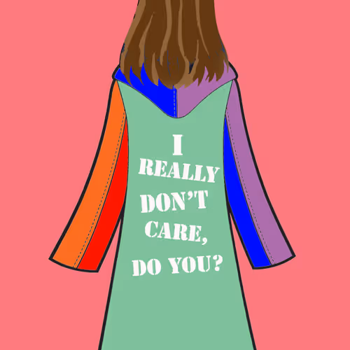 WheresTheCommonSense Collection - old