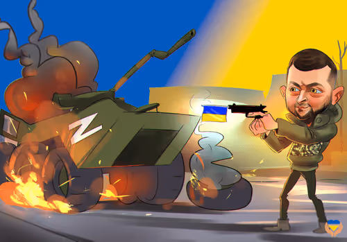 Item #34016400003242386533033814310151809435035399823165459972279845520320059408385 Media