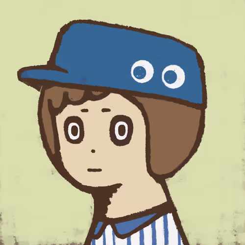 Item #42768288187059444967617825711547486201294476187253141471624203801505413726209 Media