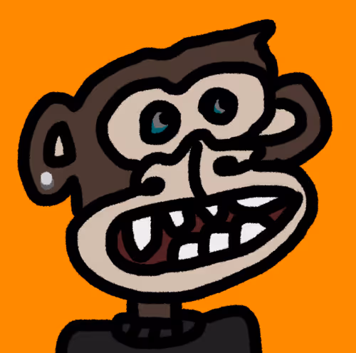 Item #95898224958791824051723161055447211838172322425327097525987491014961277173761 Media