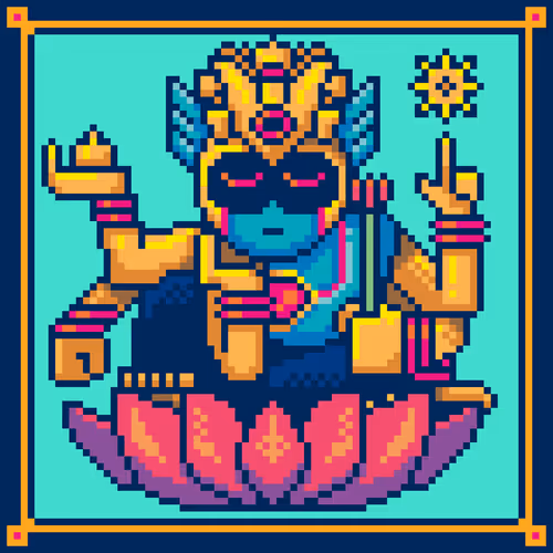 Item #94206081753778700646724724471840172091315278041404480090544093295141212651521 Media