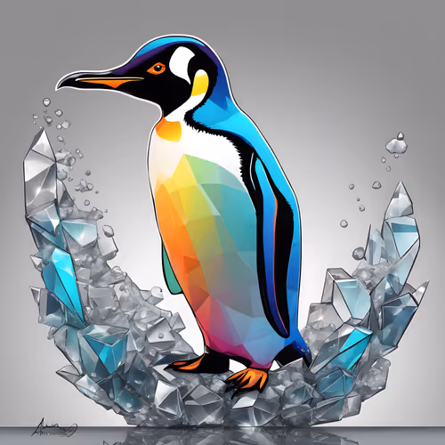 Item #111892708432314637150153360193255976808764307478486874838068276352932657496065 Media