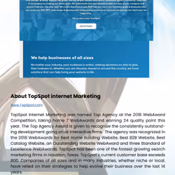 8713206700962414297980370340743497058670273986741302068145439409149447241738