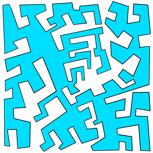 Item #37851244564828990646670959824387881343705051723639907107211545829628467740673 Media