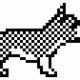108589412464639377721459871514261319958750107483598759897379782707019312529409