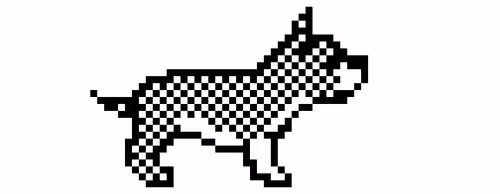 Item #108589412464639377721459871514261319958750107483598759897379782707019312529409 Media