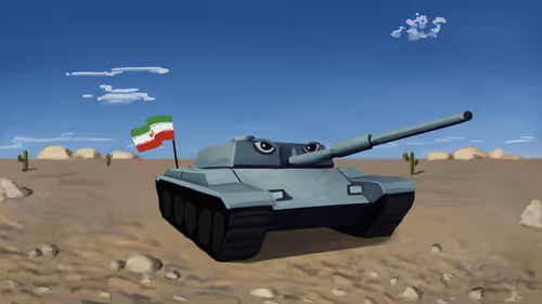 Item #38370444266818067647421327588312242200467710108668053775354293585748800045057 Media