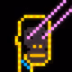 94986976485184573397744196513404538488011880380113359219367302799211869765633