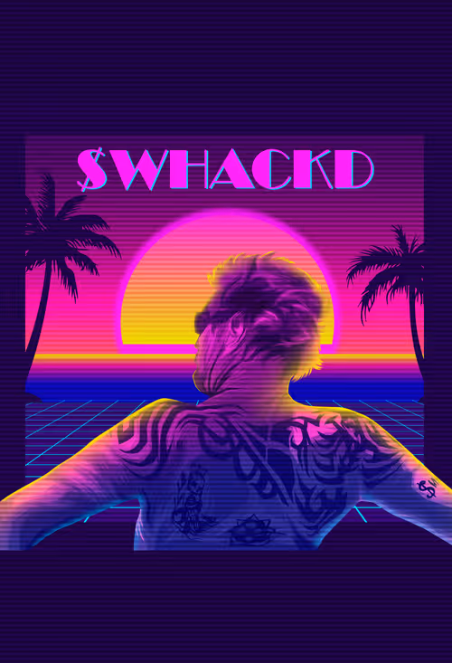 Item #57153772934512344125564190488335439368434182247341921489732092657005007732737 Media