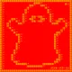 50717425042824338886285061199929582610378645077537395401447485747382303326209