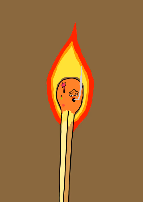 Item #29119853151305213269633445727711978923367925791729949889493080628494640087041 Media