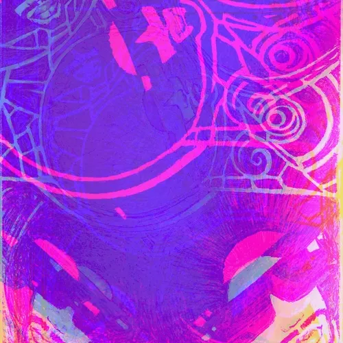 Cosmicendo
