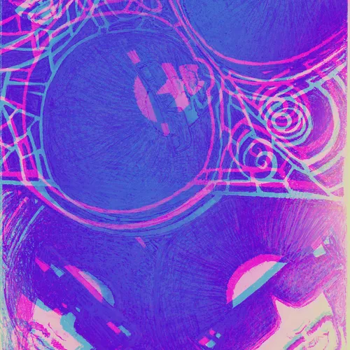 68982312092038325108461803030057075878285591957393918966254143780812474023937