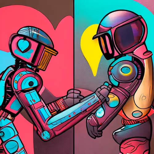 Item #25647868811352139584279691633991467997197744613851700964762368276054132391937 Media