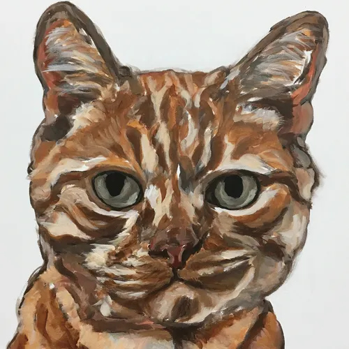 Item #111426397768687495074212779570464875826872703160422642189858348522205458989057 Media