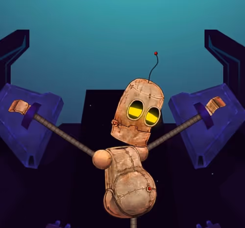 Item #17900497645553060970121089604932530684371751013464111033648625375714085961729 Media