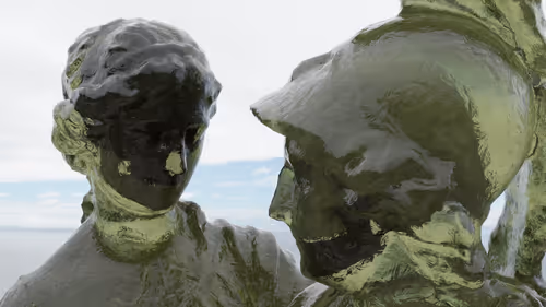 Item #2282122871762368384245042300186680958414993156834819233892893690602631200769 Media