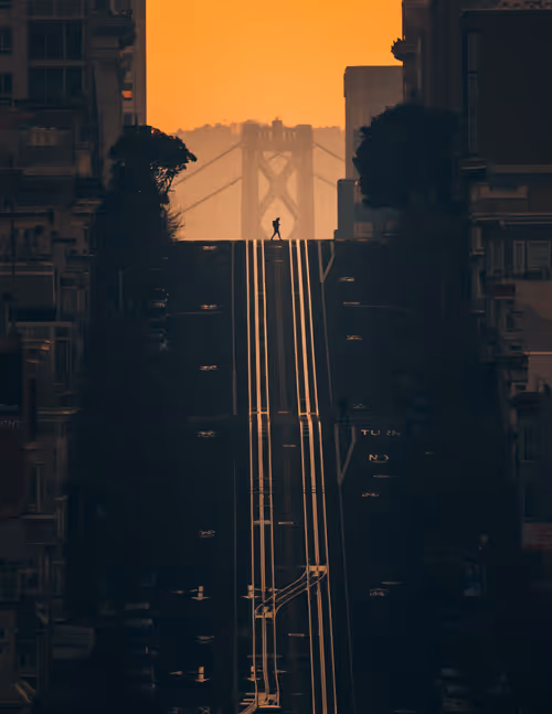 Item #91533776349707107334996359426163394312914568393480287964012023540488482062337 Media