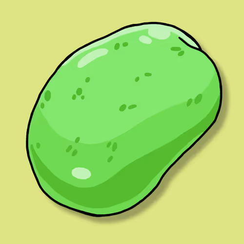 Item #22772742530994404283160777428808967546850895120671873777941361603187436421121 Media