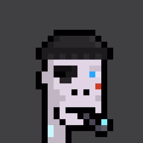 18789645324601541114022472939567412592974254662267498382781032616262818070529