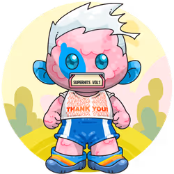 99661358577194530603281191620700969802107860502926365870898518565542382534657