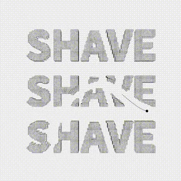 Item #74473775120873789690570114478068957850649193022340425306413522423084119752705 Media