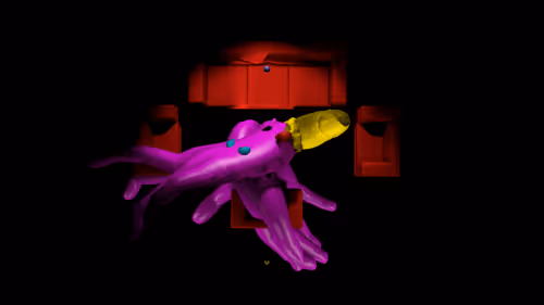 Item #30477953174318235569691157932602608128172636105939253737856609495265795112961 Media