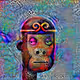 40545548582212270577554334256304481941896502012864860582407022712173142999041