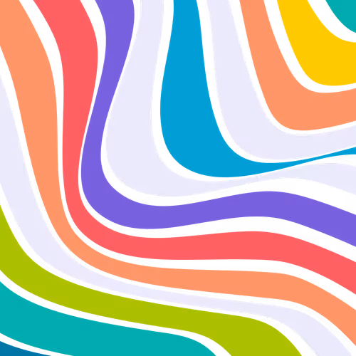 Untitled Collection #93347502