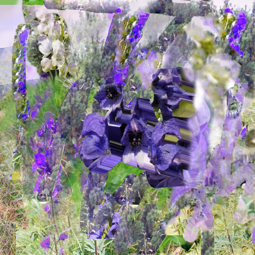 Item #81207412635846640326017366980415821169681077188680122042567003895027478822913 Media